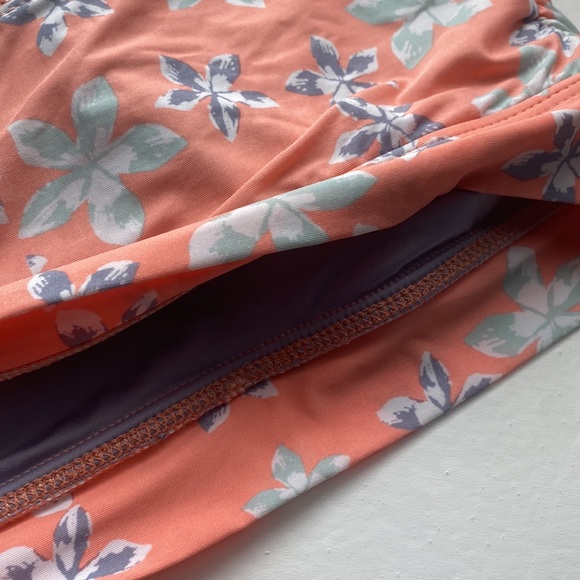 Bandeau bikini top - Picture 4 of 4